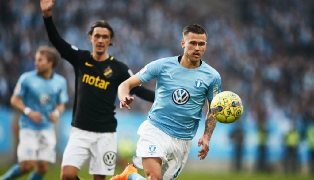 soi-keo-nhan-dinh-malmo-vs-halmstad-luc-00h00-ngay-08-08-2023