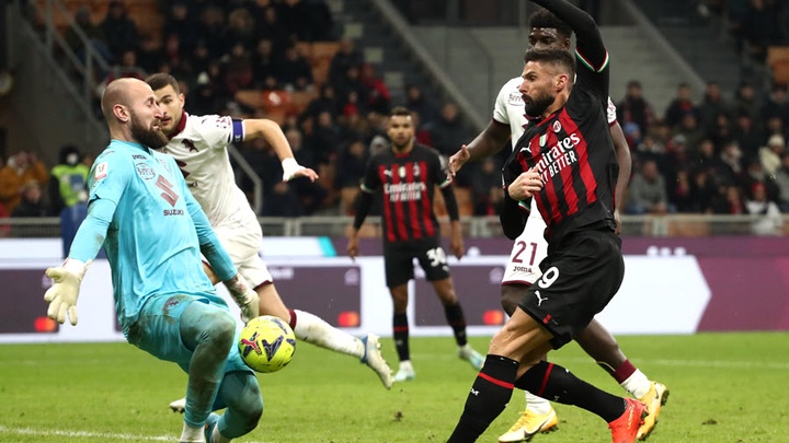 soi-keo-nhan-dinh-milan-vs-torino-luc-01h45-ngay-27-08-2023