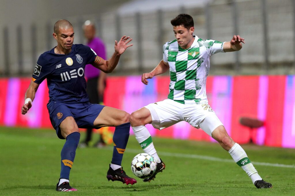 soi-keo-nhan-dinh-moreirense-vs-porto-luc-00h45-ngay-15-08-2023-1