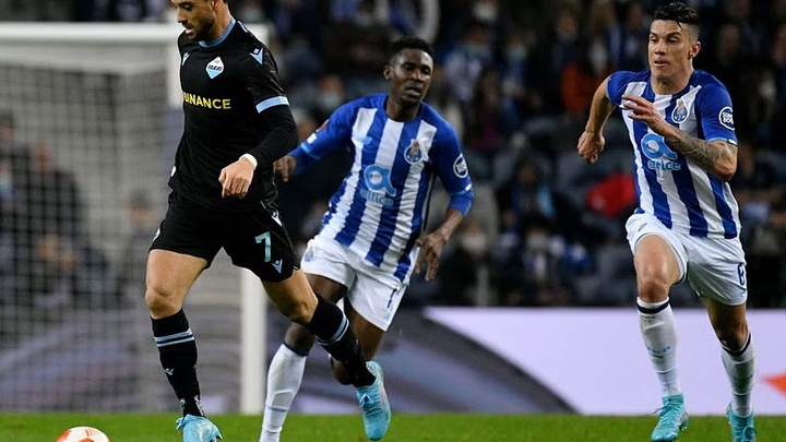 soi-keo-nhan-dinh-moreirense-vs-porto-luc-00h45-ngay-15-08-2023