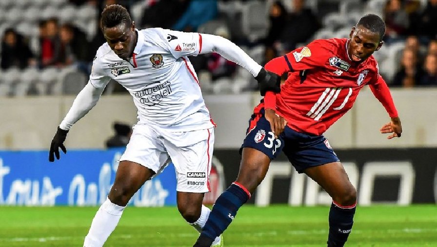 soi-keo-nhan-dinh-nice-vs-lille-luc-02h00-ngay-12-08-2023