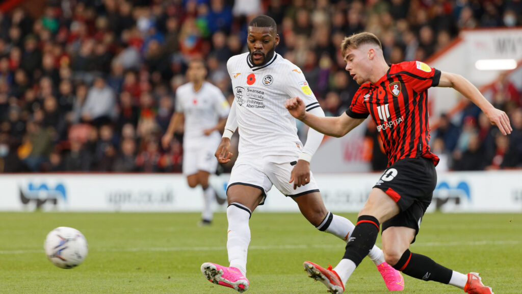 soi-keo-nhan-dinh-swansea-vs-bournemouth-luc-01h30-ngay-30-08-2023
