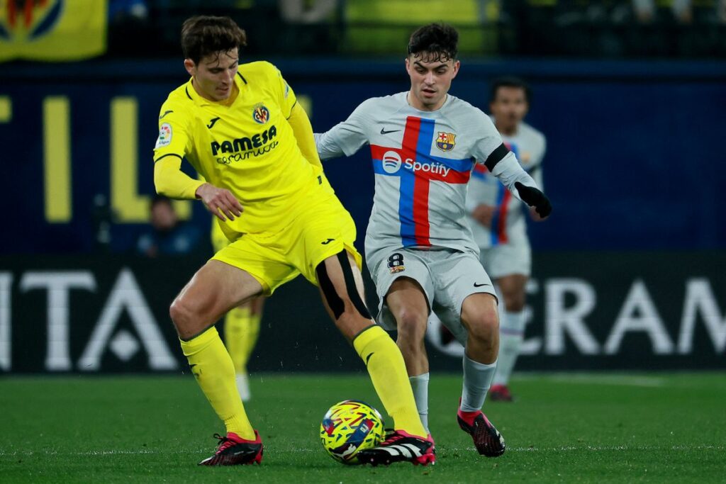soi-keo-nhan-dinh-villarreal-vs-barcelona-luc-22h30-ngay-27-08-2023-1