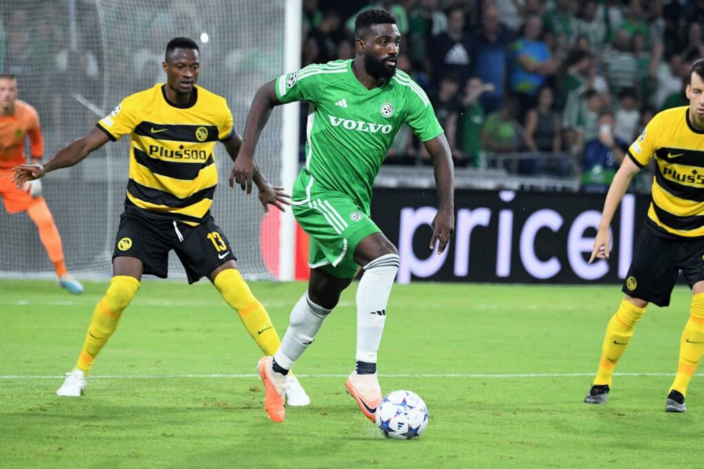 soi-keo-nhan-dinh-young-boys-vs-maccabi-haifa-luc-02h00-ngay-30-08-2023