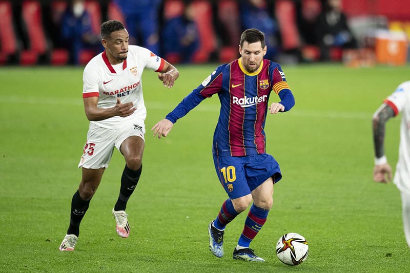 nhan-dinh-barcelona-vs-sevilla