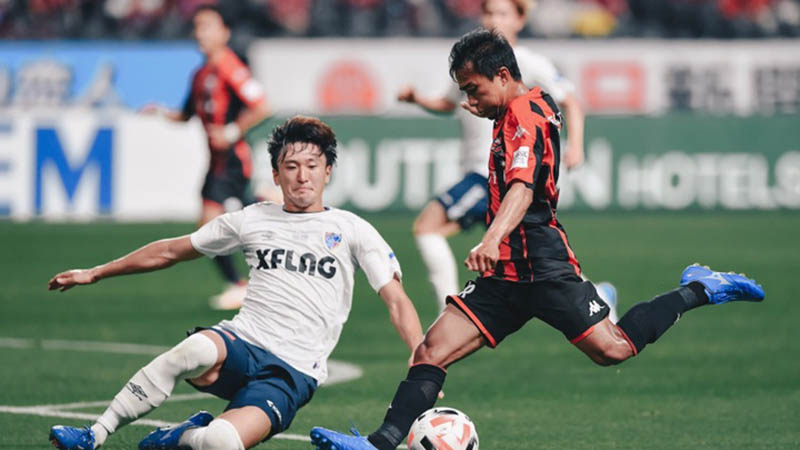 nhan-dinh-consadole-sapporo-vs-yokohama-marinos