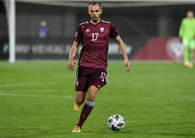 nhan-dinh-croatia-vs-latvia