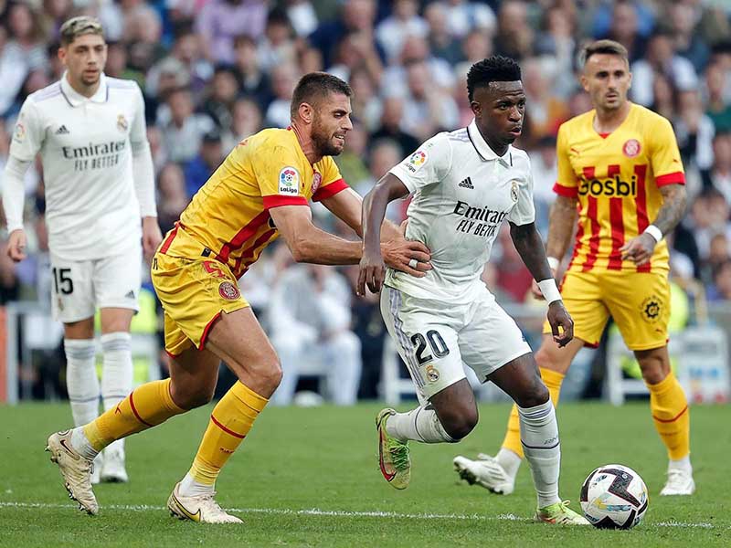 nhan-dinh-girona-vs-real-madrid