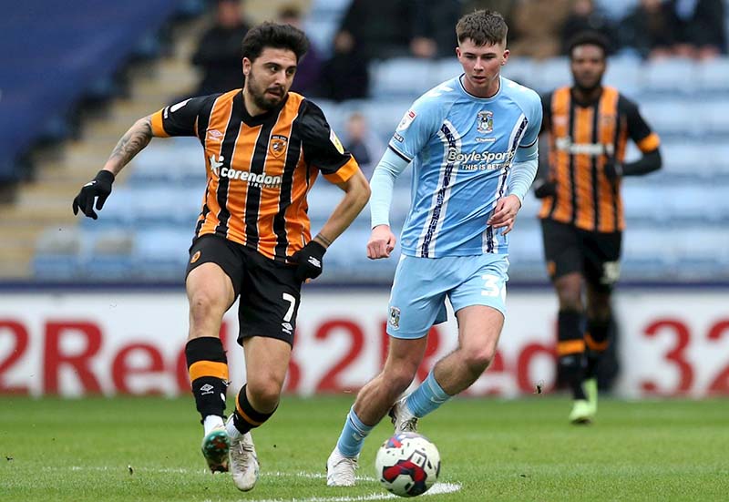 nhan-dinh-hull-city-vs-coventry