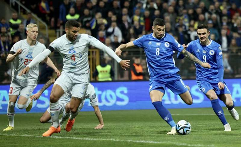 nhan-dinh-iceland-vs-bosnia
