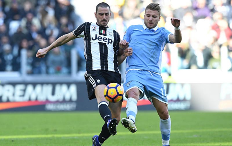 nhan-dinh-juventus-vs-lazio
