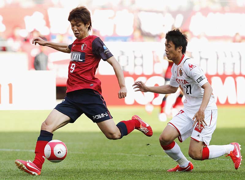 nhan-dinh-nagoya-grampus-vs-kashima-antlers