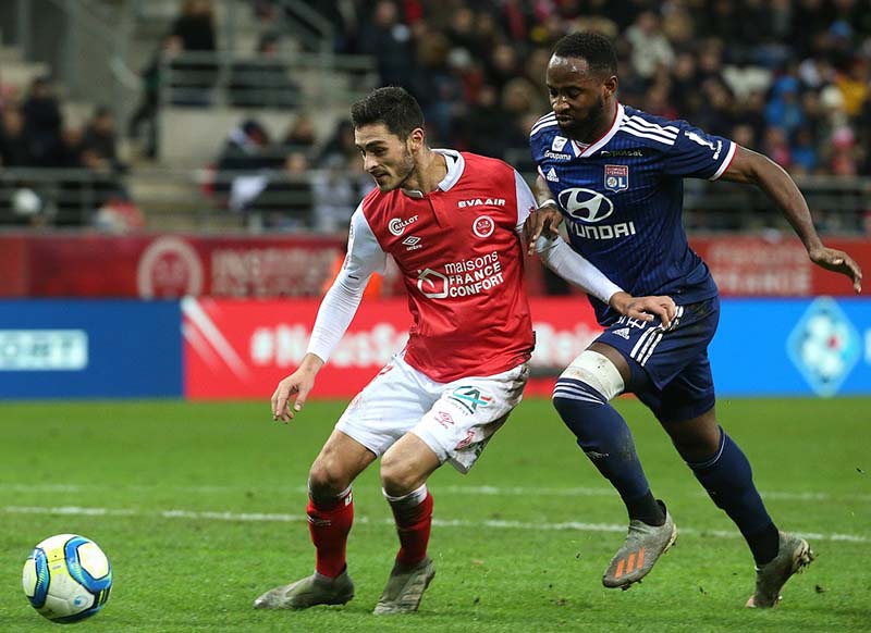 nhan-dinh-reims-vs-lyon