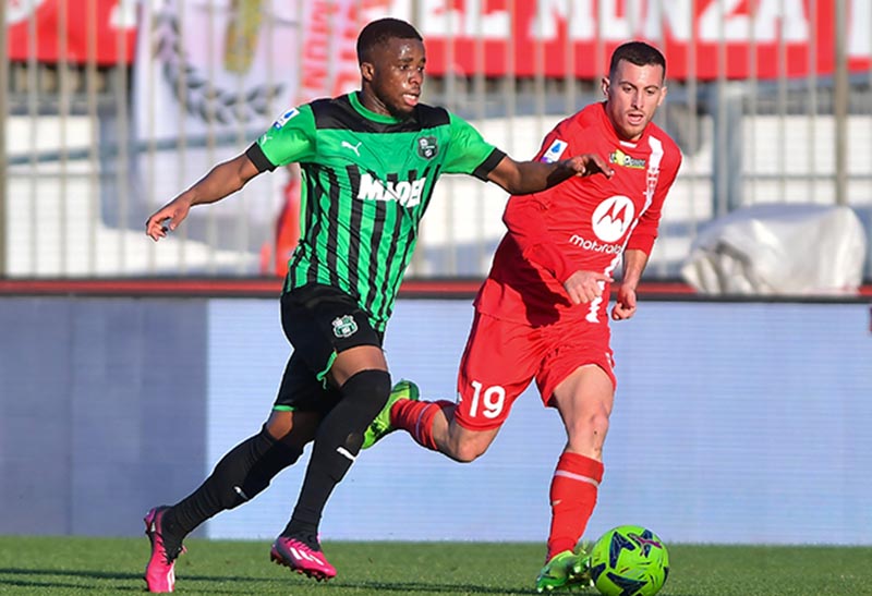 nhan-dinh-sassuolo-vs-monza