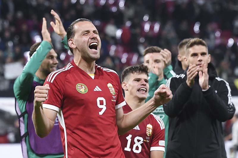 nhan-dinh-serbia-vs-hungary