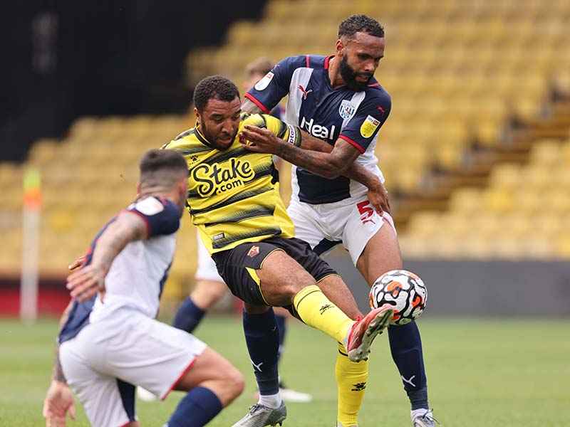 nhan-dinh-watford-vs-west-brom