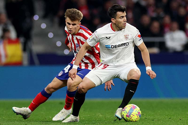 soi-keo-atletico-madrid-vs-sevilla