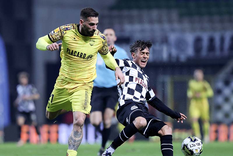 soi-keo-boavista-vs-chaves