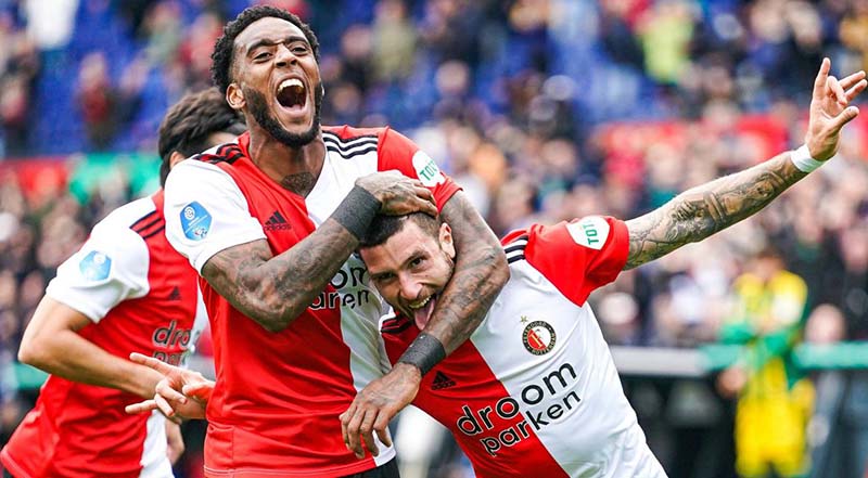 soi-keo-feyenoord-vs-celtic