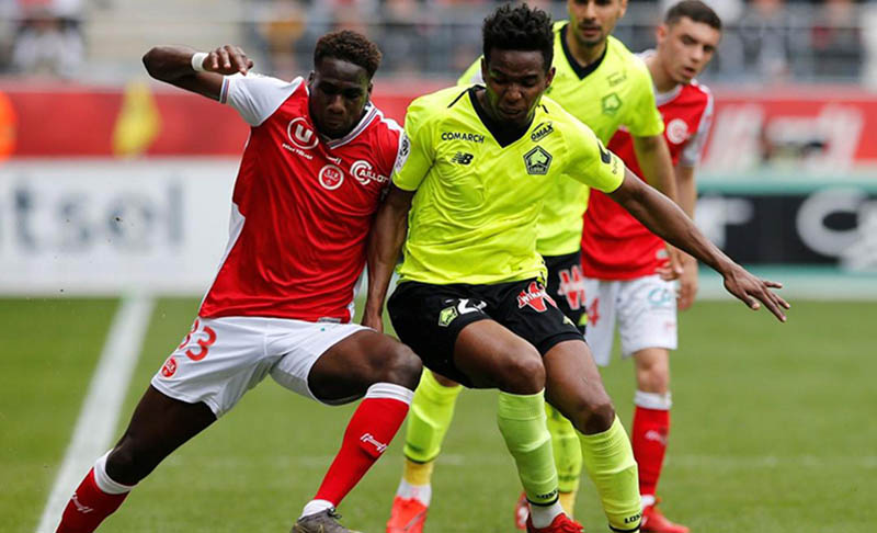 soi-keo-lille-vs-reims