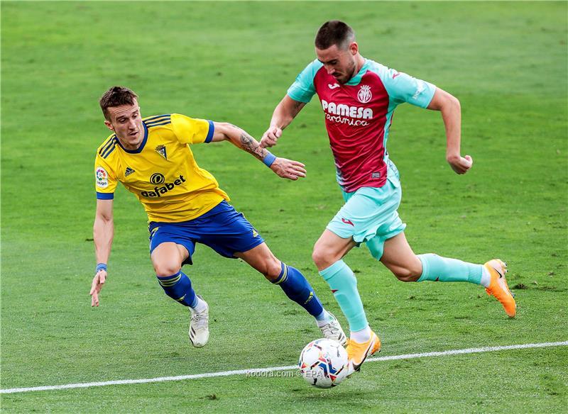 soi-keo-nhan-dinh-cadiz-vs-villarreal-luc-00h30-ngay-02-09-2023-1