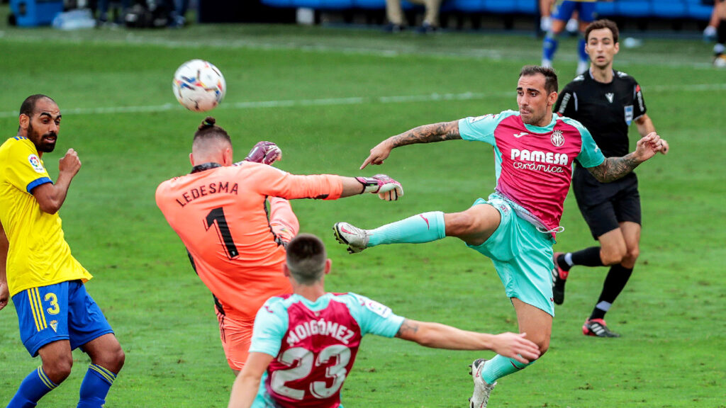 soi-keo-nhan-dinh-cadiz-vs-villarreal-luc-00h30-ngay-02-09-2023