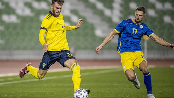 soi-keo-nhan-dinh-kosovo-vs-thuy-si-luc-01h45-ngay-10-09-2023