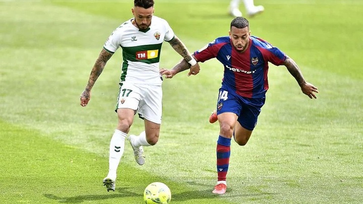 soi-keo-nhan-dinh-leganes-vs-huesca-luc-02h00-ngay-10-09-2023-1