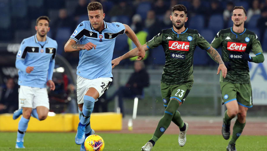soi-keo-nhan-dinh-napoli-vs-lazio-luc-01h45-ngay-03-09-2023