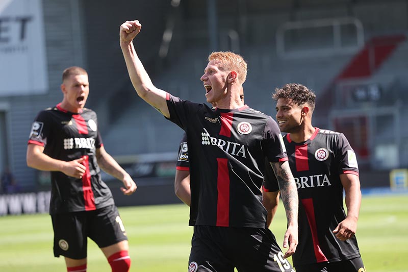 soi-keo-paderborn-vs-wehen