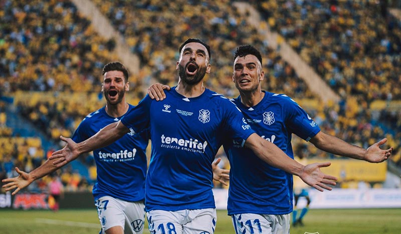 soi-keo-racing-ferrol-vs-zaragoza