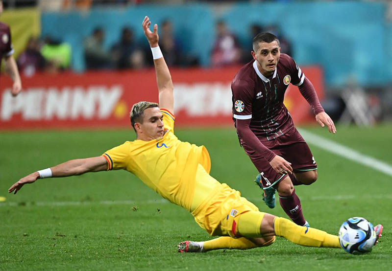nhan-dinh-belarus-vs-romania