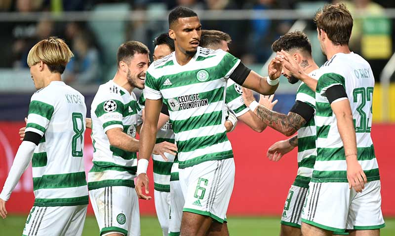 nhan-dinh-celtic-vs-atletico-madrid