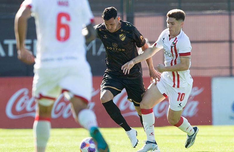 nhan-dinh-platense-vs-estudiantes