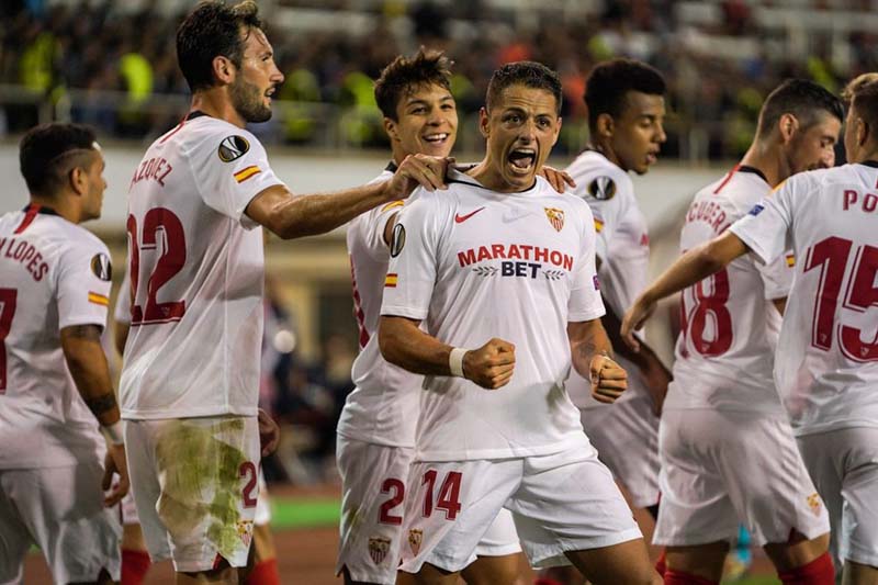 nhan-dinh-sevilla-vs-real-madrid