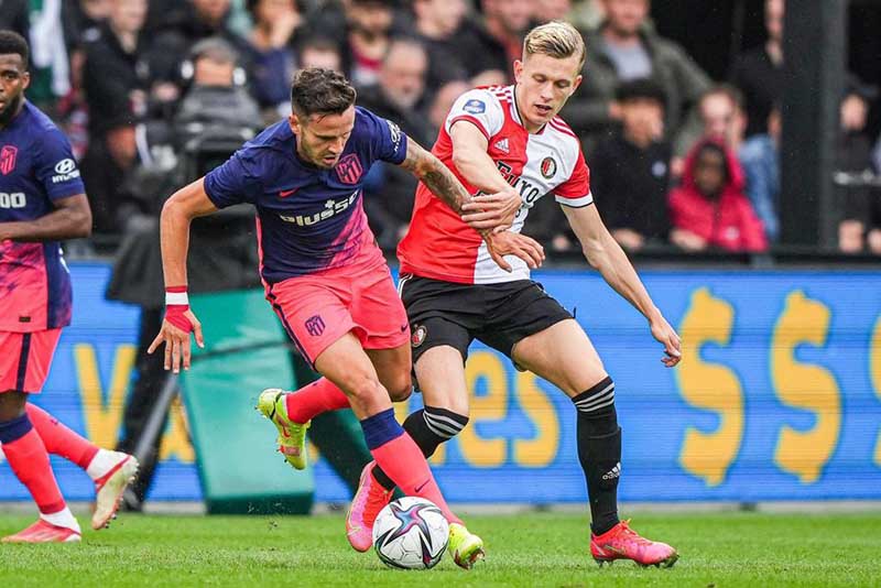 soi-keo-atletico-madrid-vs-feyenoord