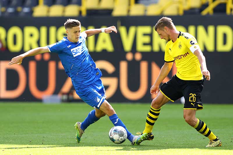 soi-keo-dortmund-vs-hoffenheim