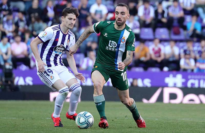 soi-keo-espanyol-vs-valladolid