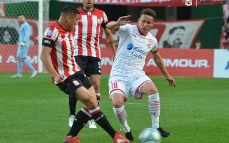 soi-keo-huracan-vs-estudiantes