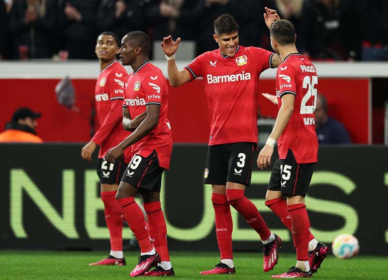 soi-keo-molde-vs-leverkusen