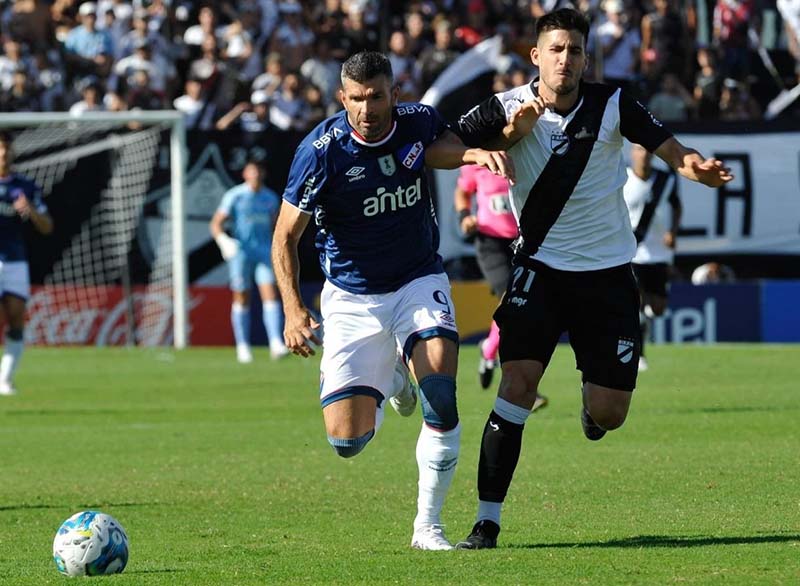 nhan-dinh-nacional-vs-danubio