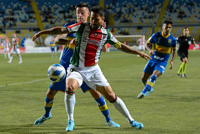 nhan-dinh-palestino-vs-everton