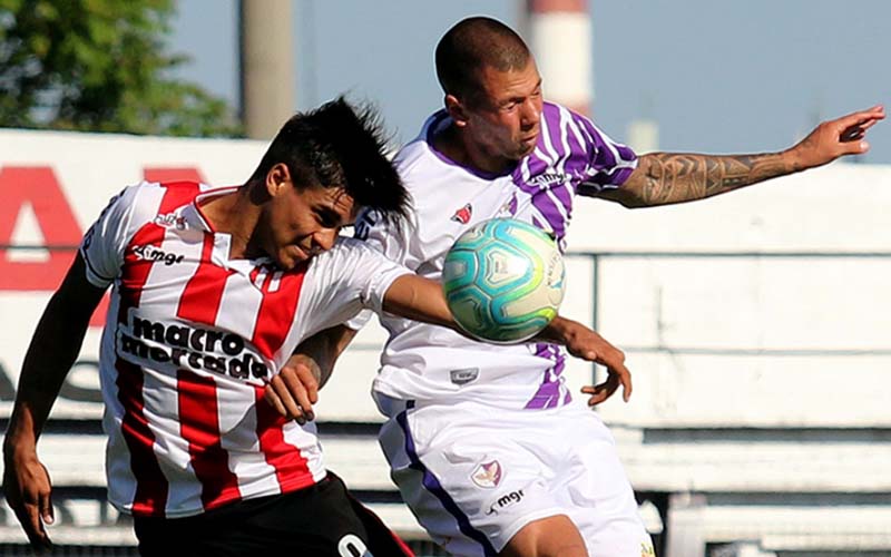 nhan-dinh-river-plate-vs-fenix