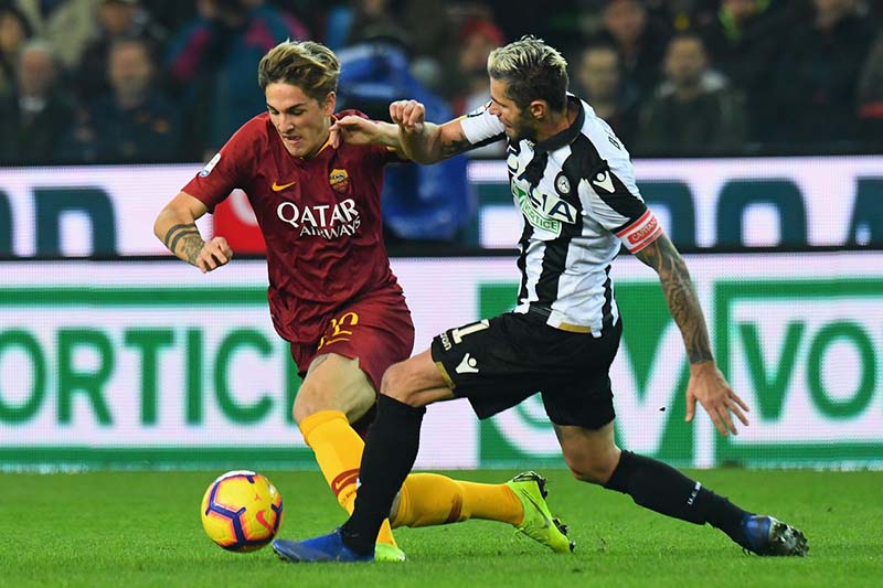 nhan-dinh-roma-vs-udinese