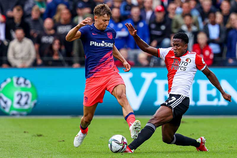 soi-keo-feyenoord-vs-atletico-madrid