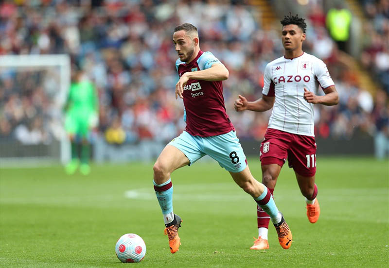 nhan-dinh-aston-villa-vs-burnley