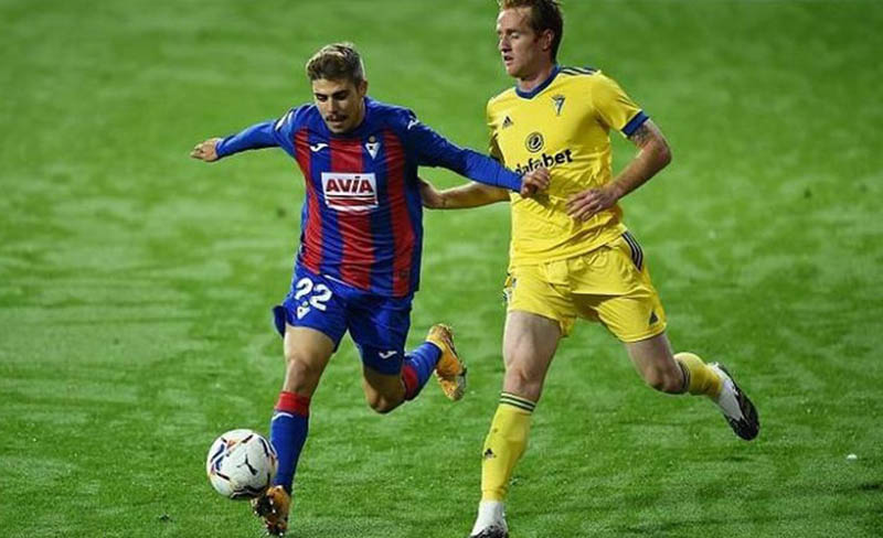nhan-dinh-cadiz-vs-osasuna