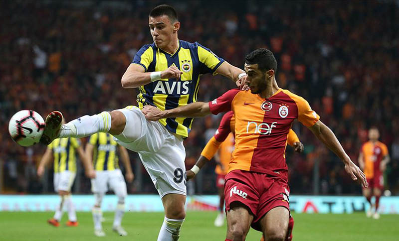 nhan-dinh-fenerbahce-vs-galatasaray