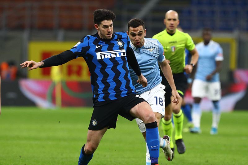 nhan-dinh-lazio-vs-inter-milan