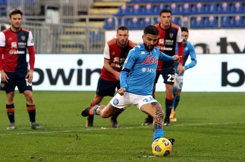 nhan-dinh-napoli-vs-cagliari